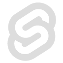 github-analysis.pages.dev favicon